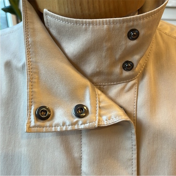 Club Monaco Vest XS - Picture 7 of 10